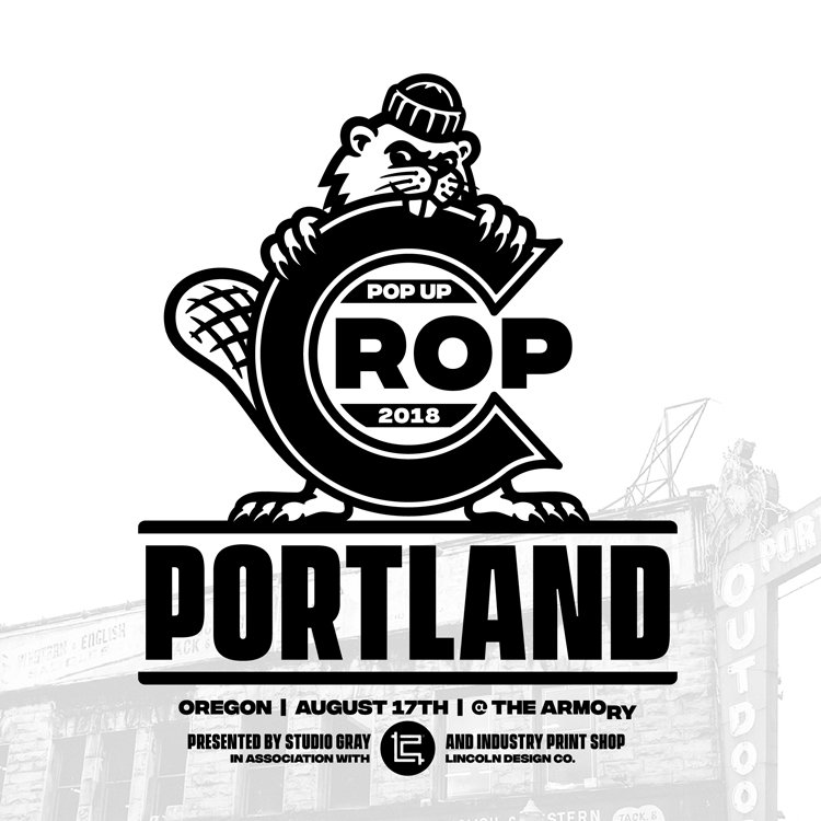 PopUpCropBlockParty1820.jpeg
