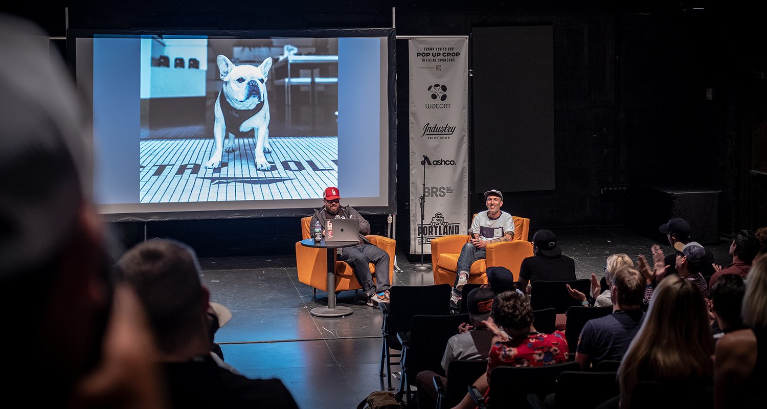 PopUpCropUpPortland32.jpeg