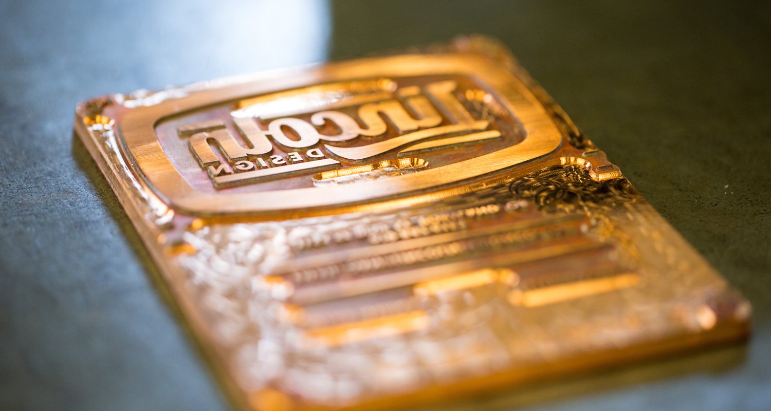 LDCO FT. on MAMA SAUCE RD. 2