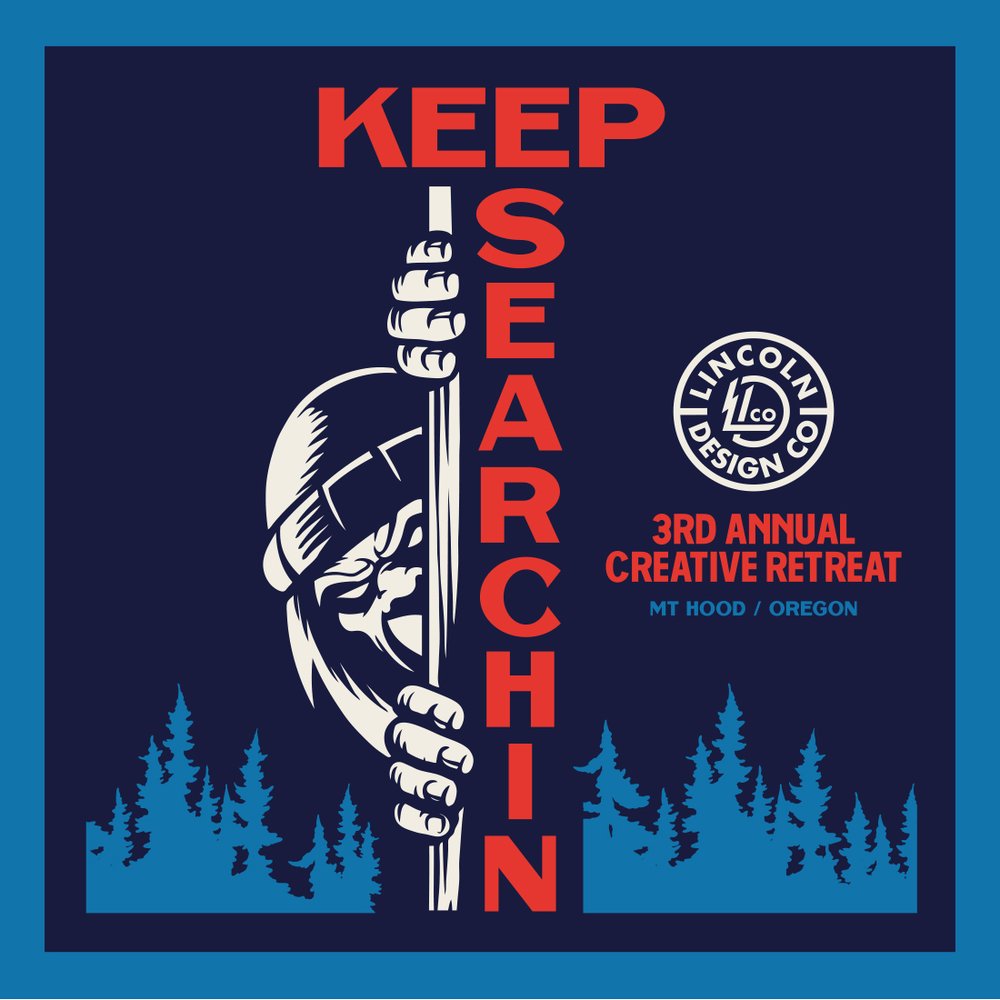 KeepSearching1.jpeg