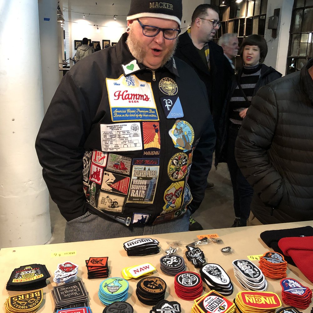 OneMotoShow20199.jpeg