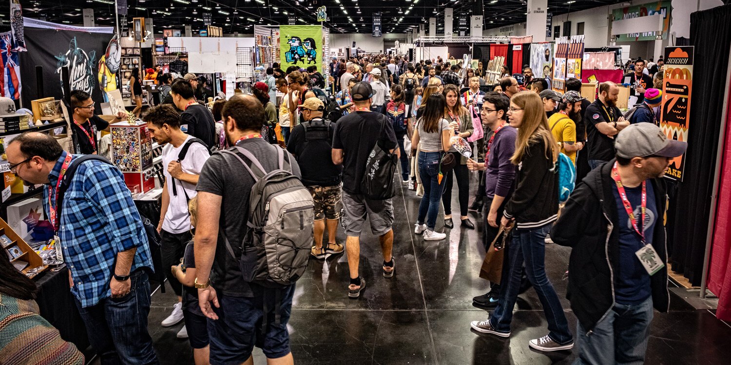 DesignerCon20194.jpeg