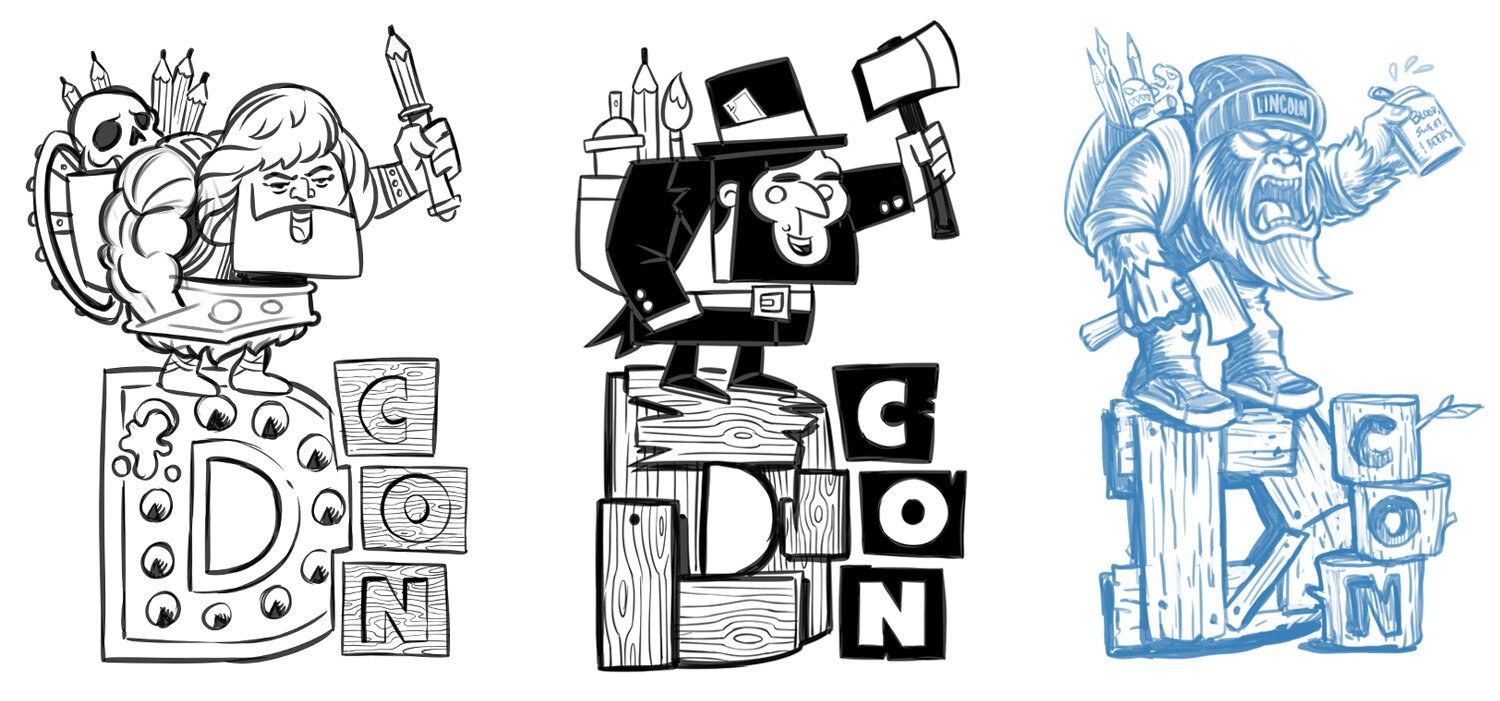 DesignerCon20195.jpeg