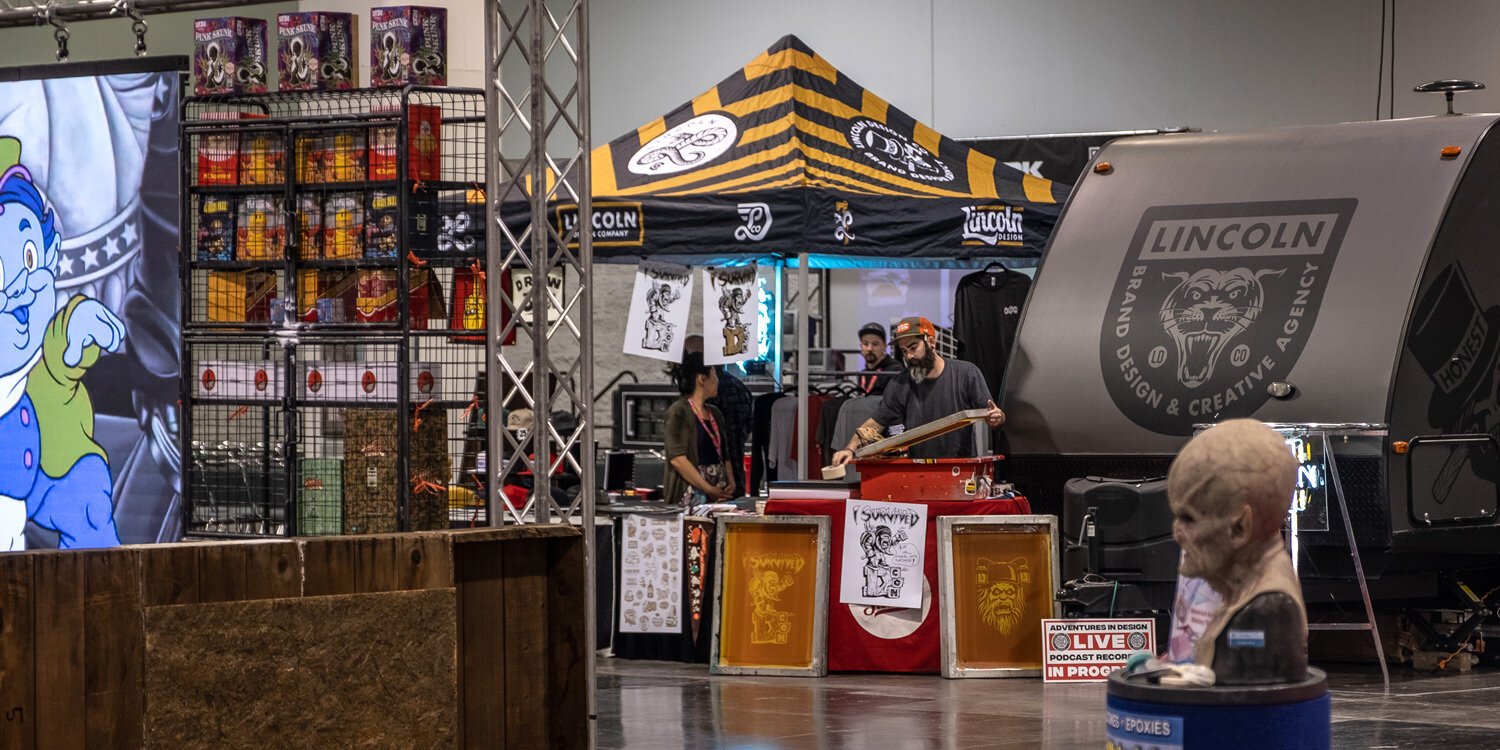 DesignerCon20196.jpeg