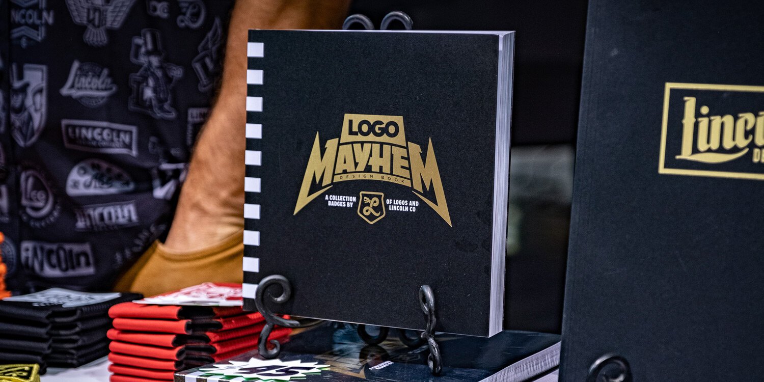 DesignerCon201910.jpeg