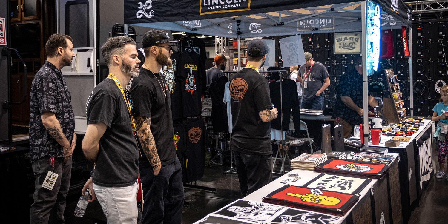 DesignerCon201913.jpeg