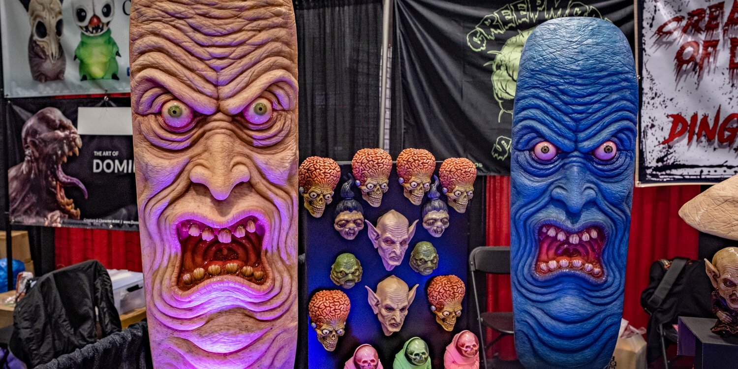 DesignerCon201919.jpeg