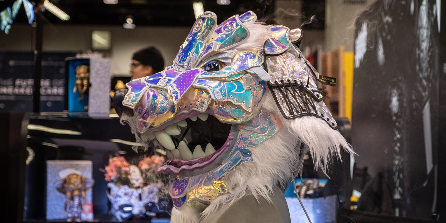 DesignerCon201929.jpeg
