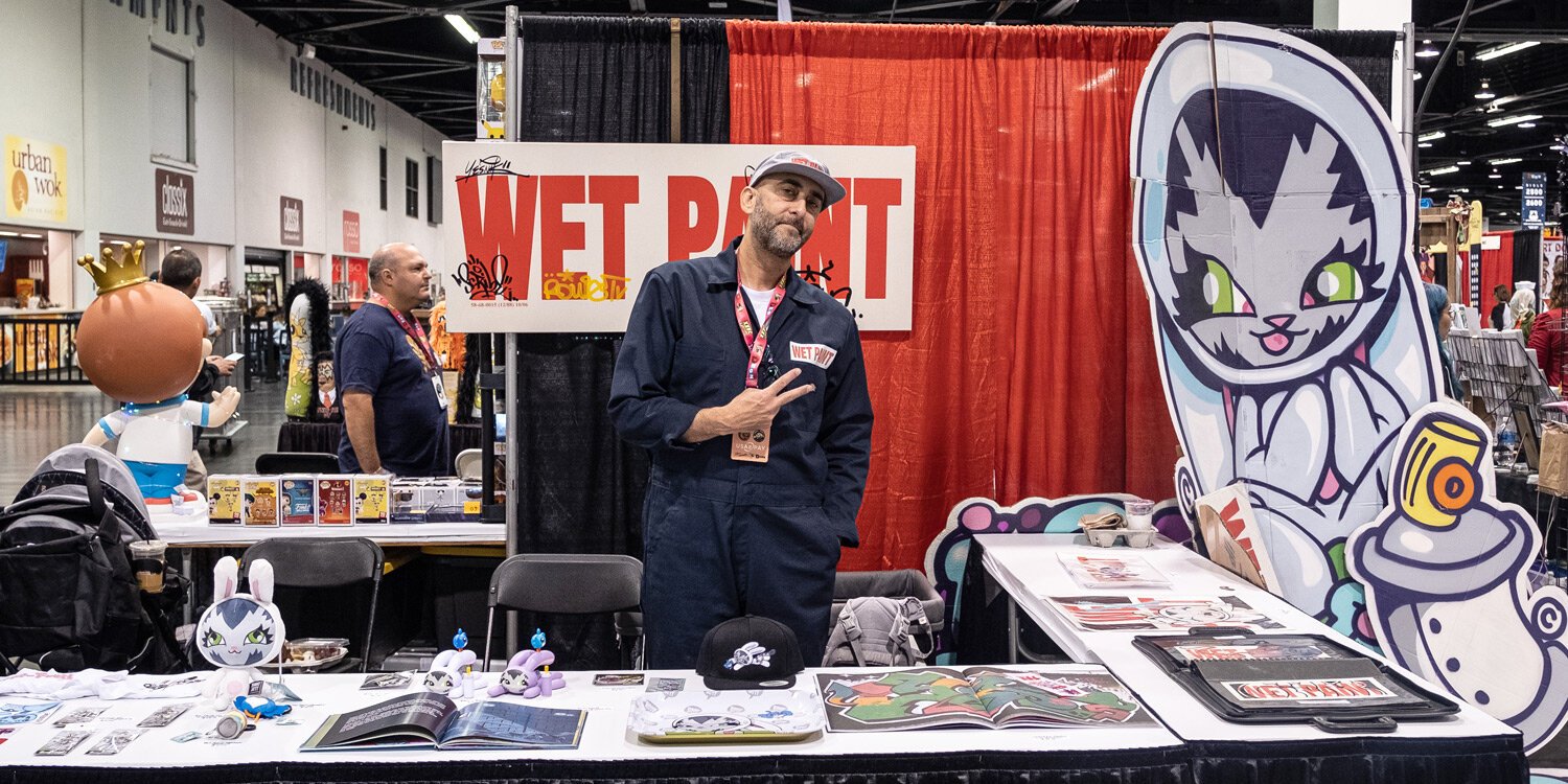 DesignerCon201930.jpeg