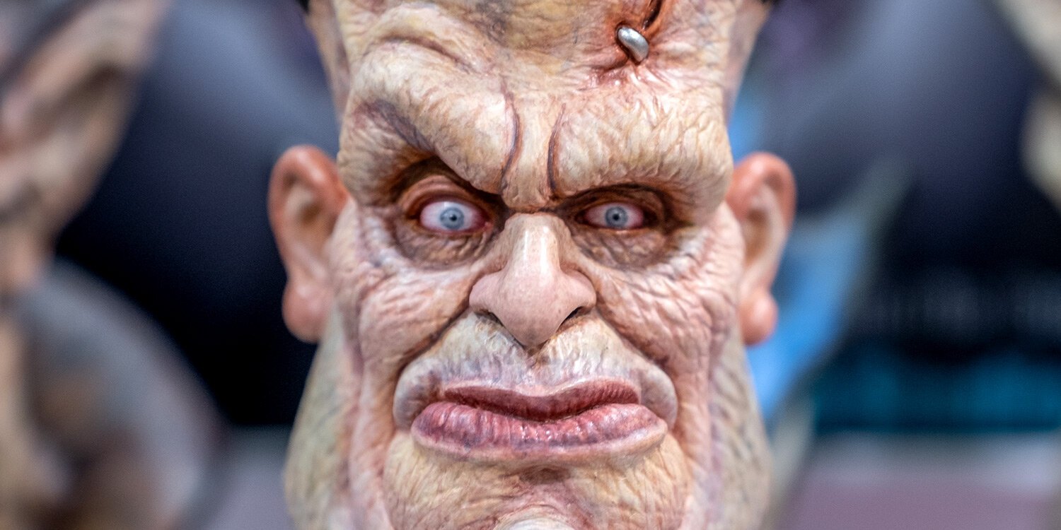 DesignerCon201933.jpeg