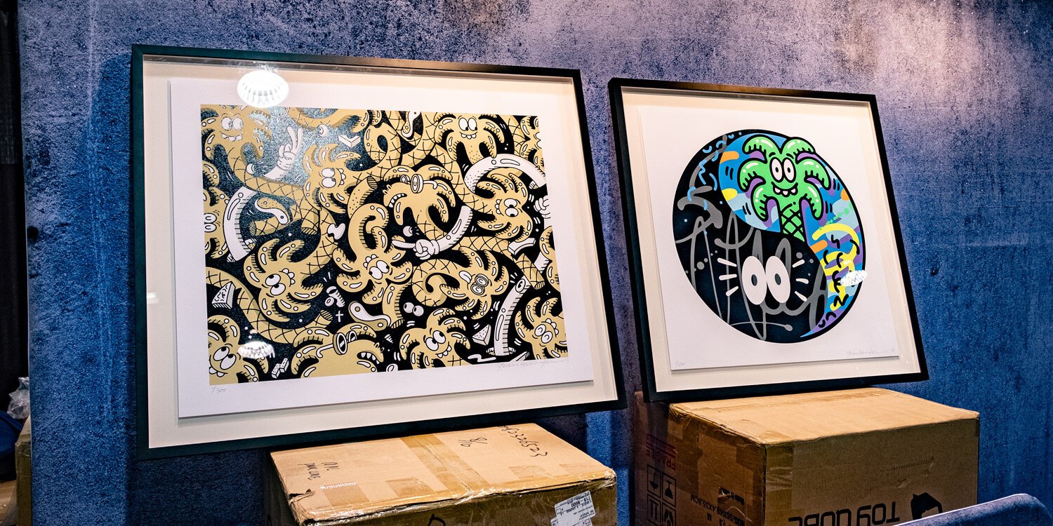 DesignerCon201932.jpeg