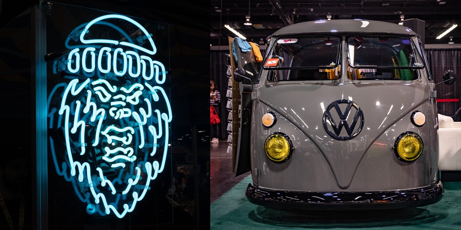 DesignerCon201934.jpeg