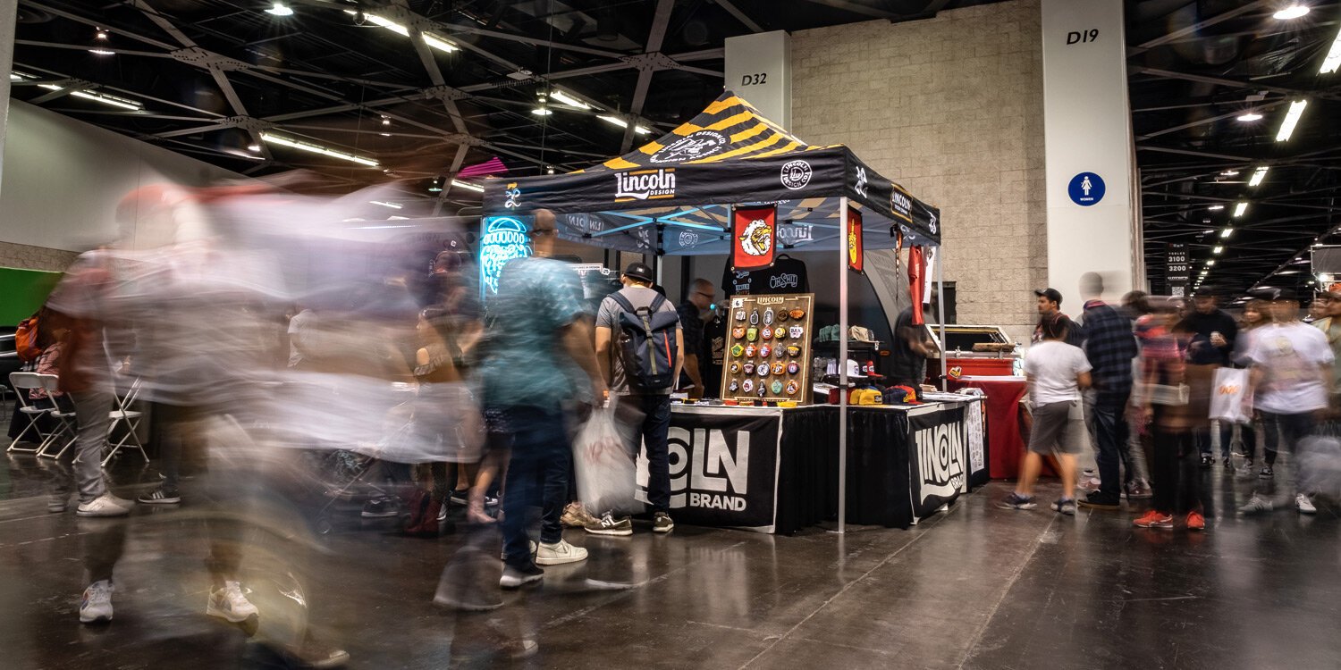 DesignerCon201937.jpeg
