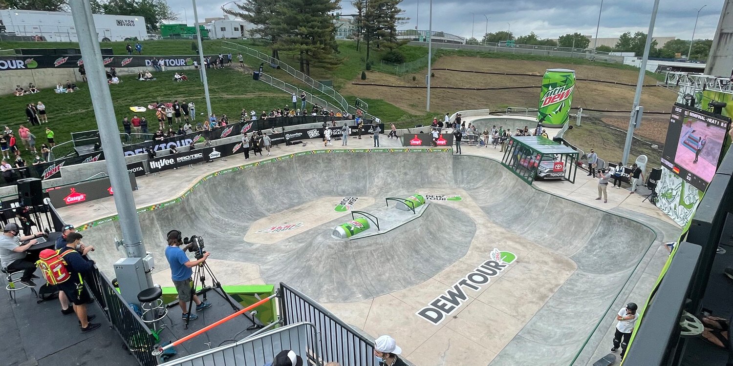 DewTourDesMoines5.jpeg