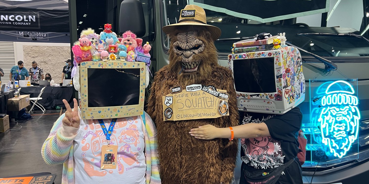 DesignerCon202135.jpeg