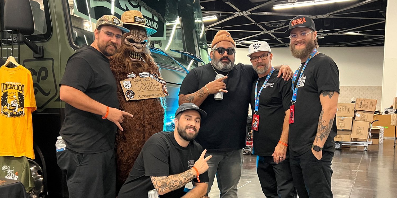 DesignerCon202136.jpeg