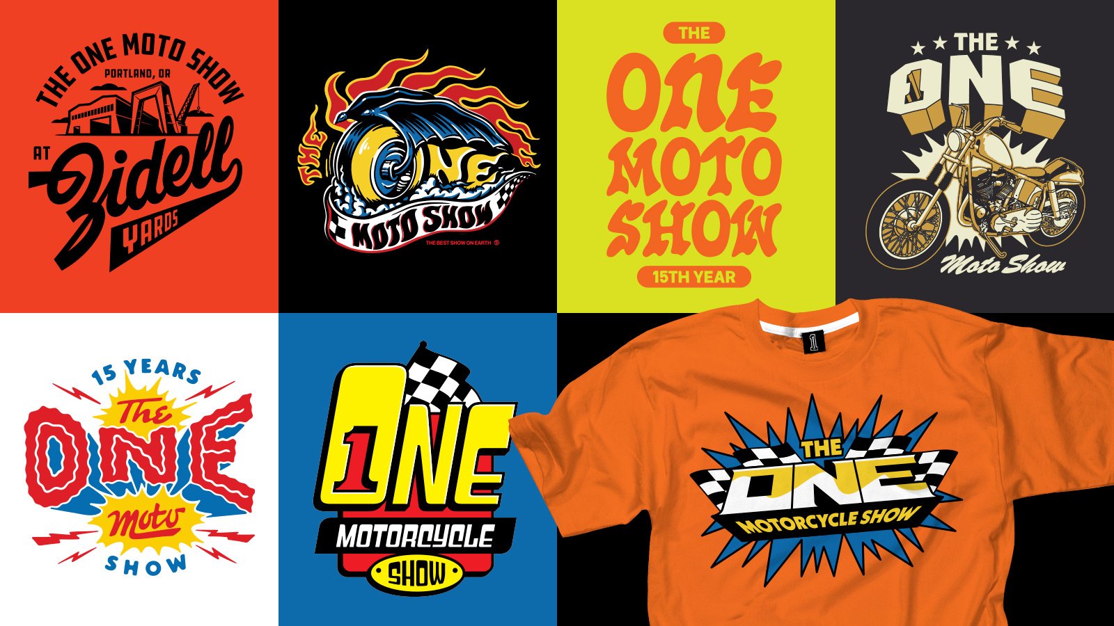 one_2024_branding_6.jpg