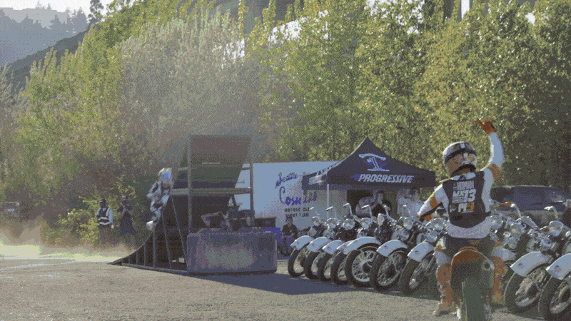 LincolnWebsite_OMS_2024_02.gif