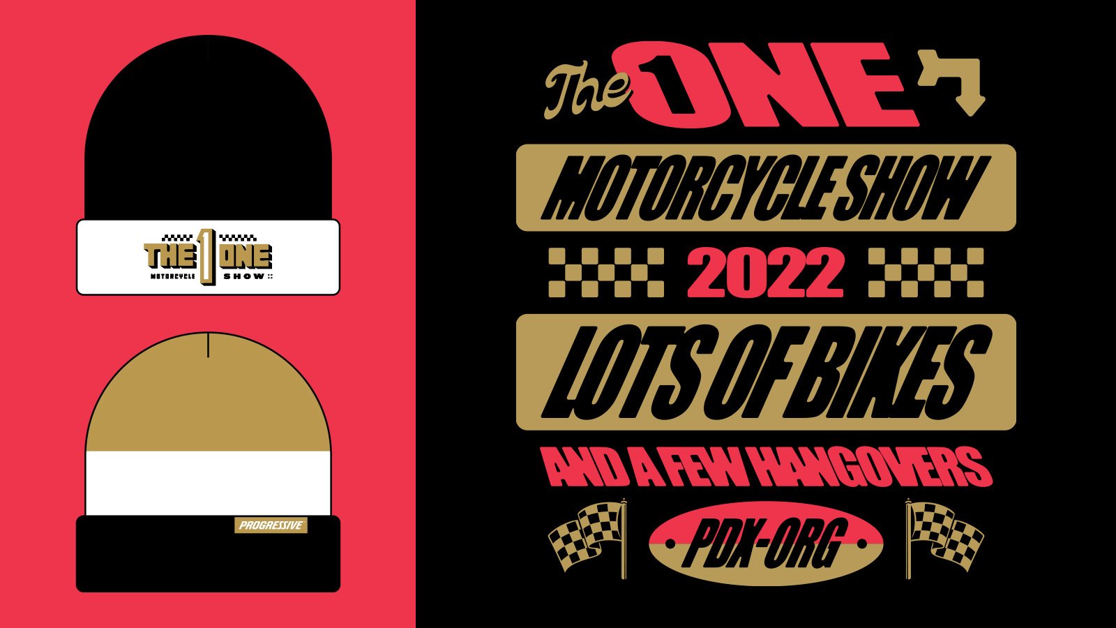 one_2022_branding_9.jpg