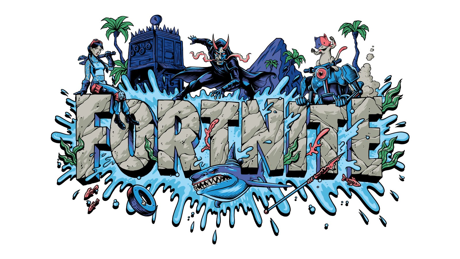 Logo Play Spread 1.jpg