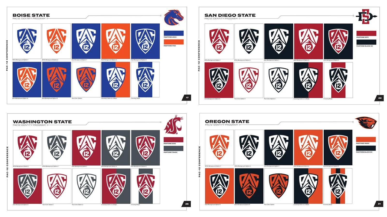 PAC-12 Spread12.jpg