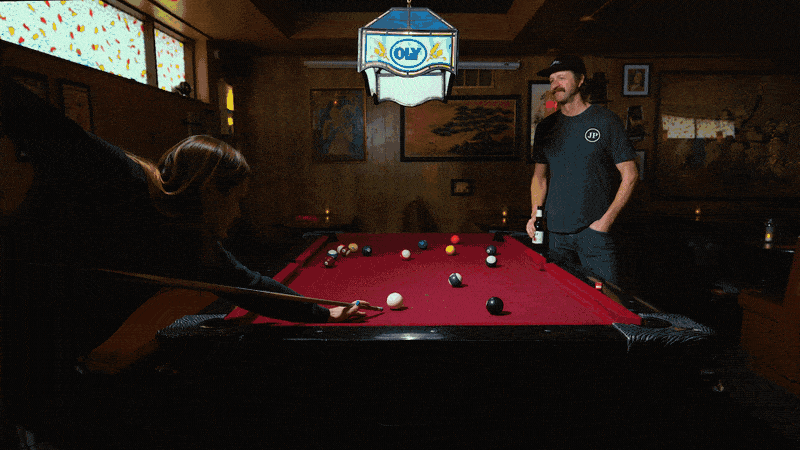 LincolnWebsite_OMS_2023_04.gif