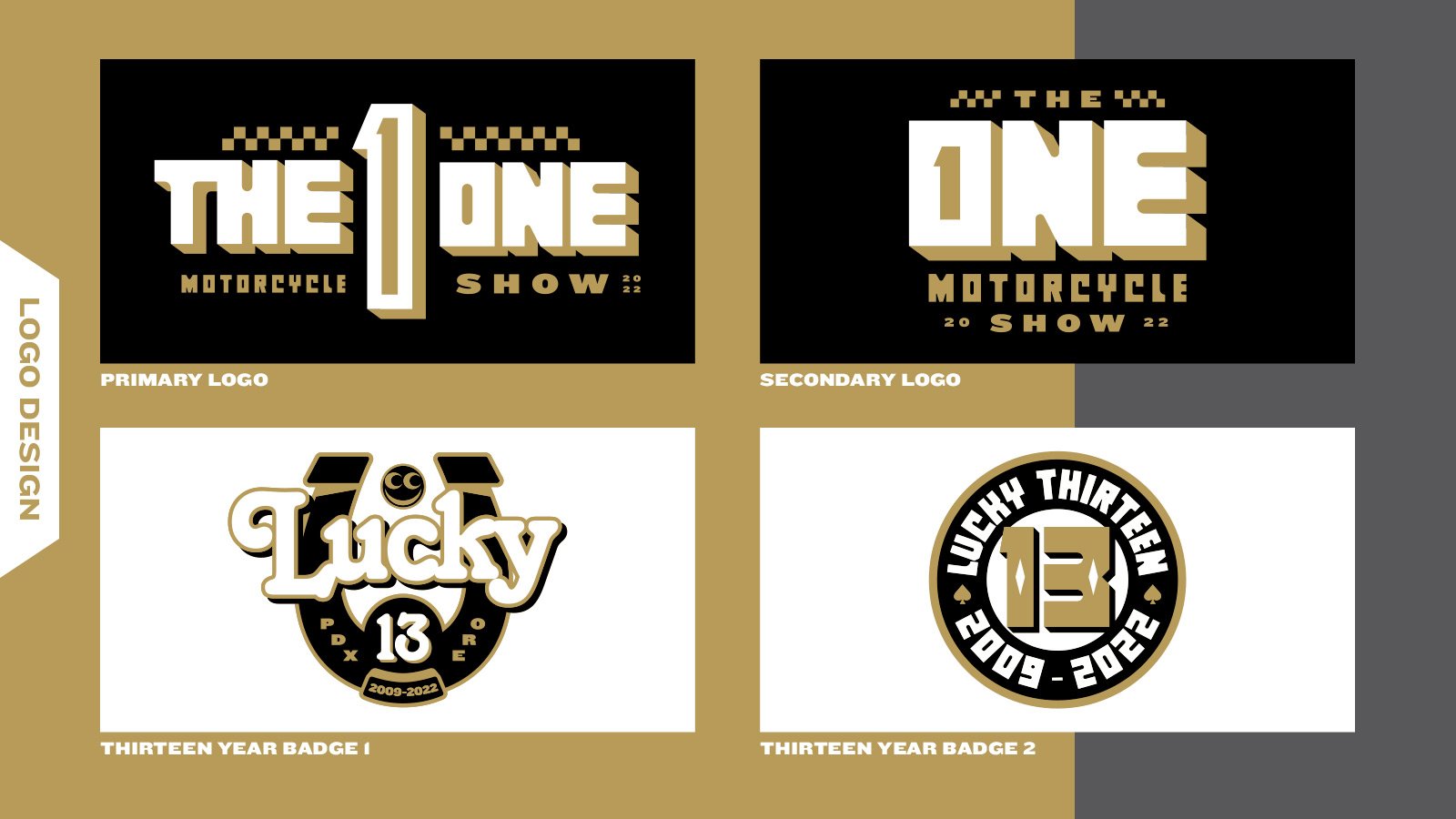 one_2022_branding_2.jpg