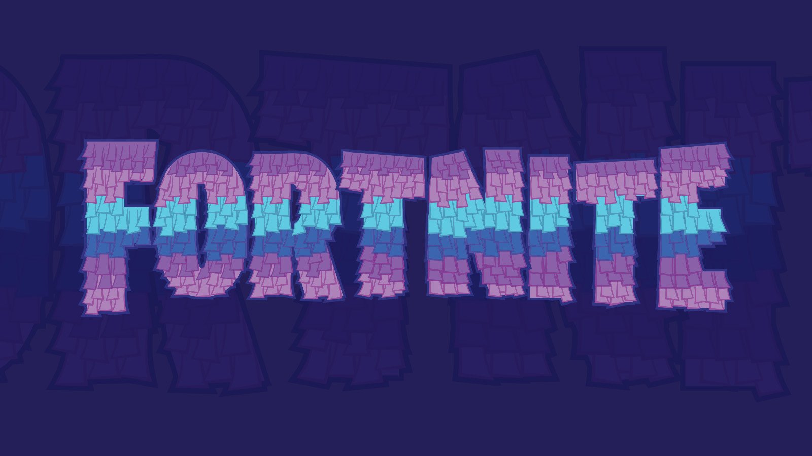 Logo Play Spread 12.jpg