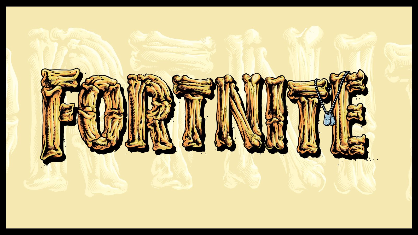 Logo Play Spread 5.jpg