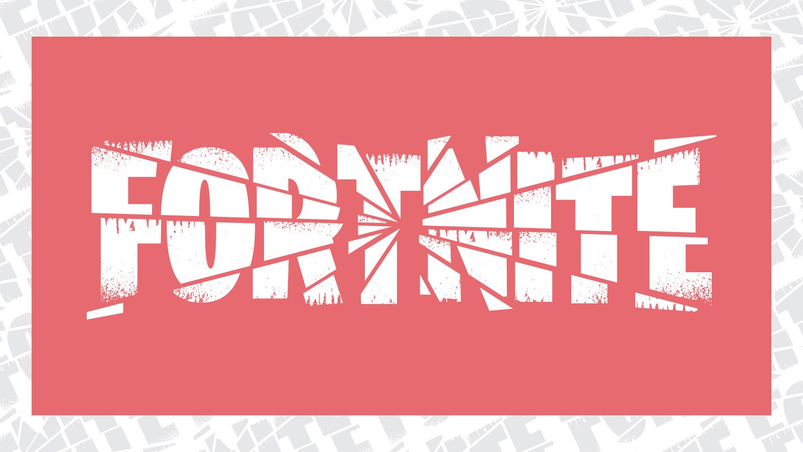 Logo Play Spread 8.jpg
