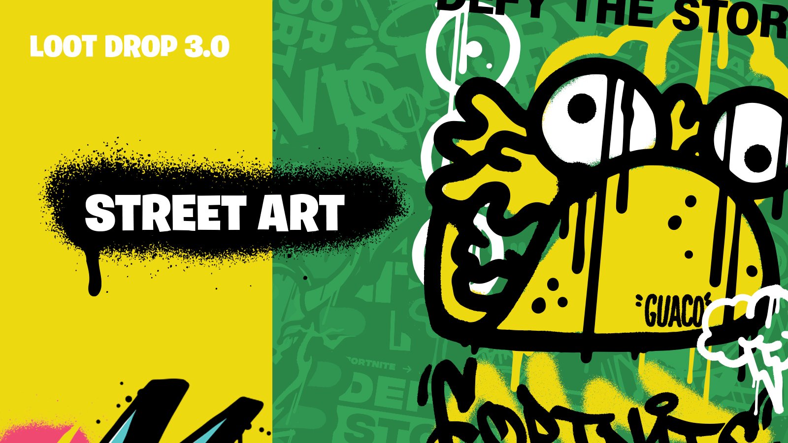 Street Art Cover.jpg