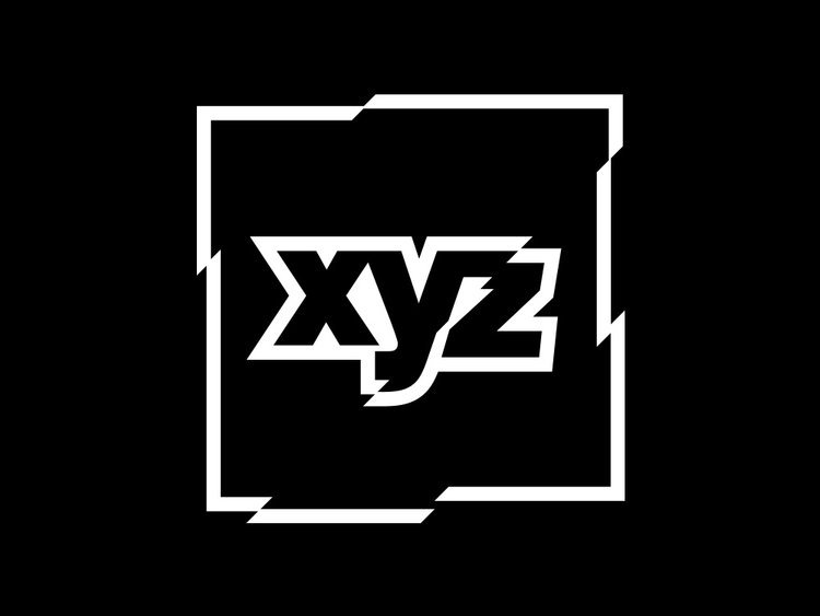 xyz3.jpg