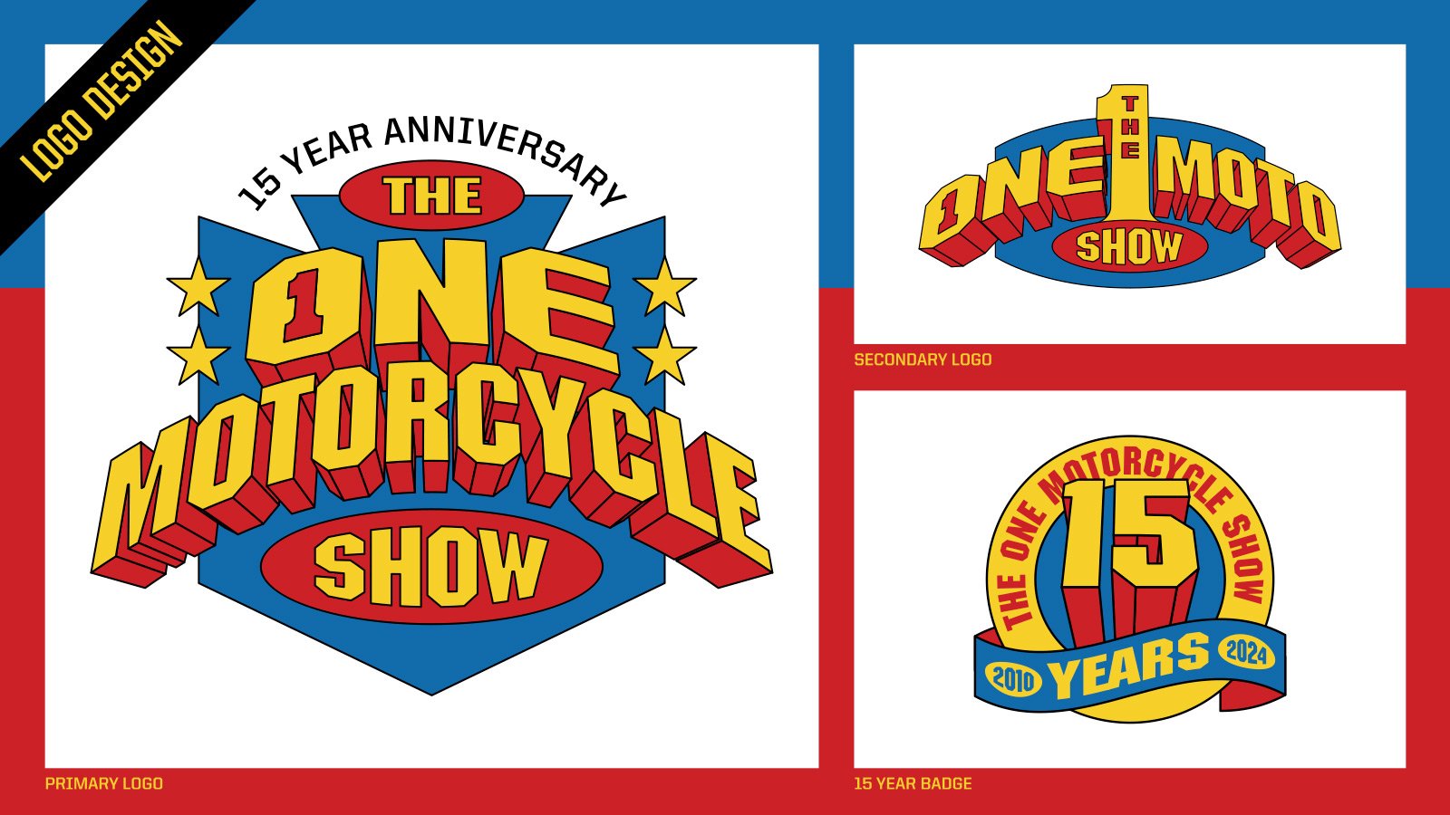 one_2024_branding_2.jpg