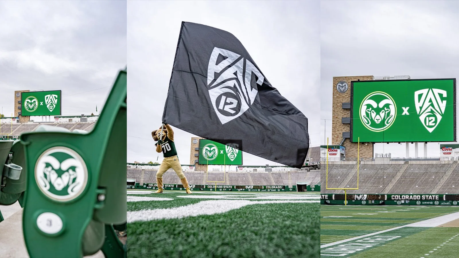 PAC-12 Spread17.jpg