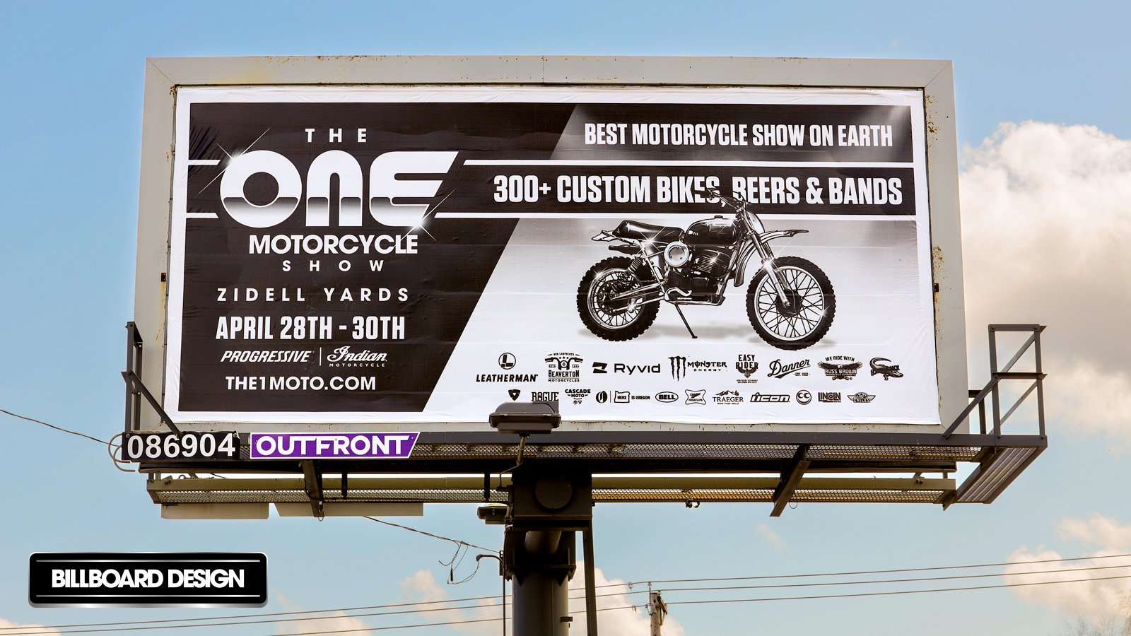 one_2023_branding_14.jpg
