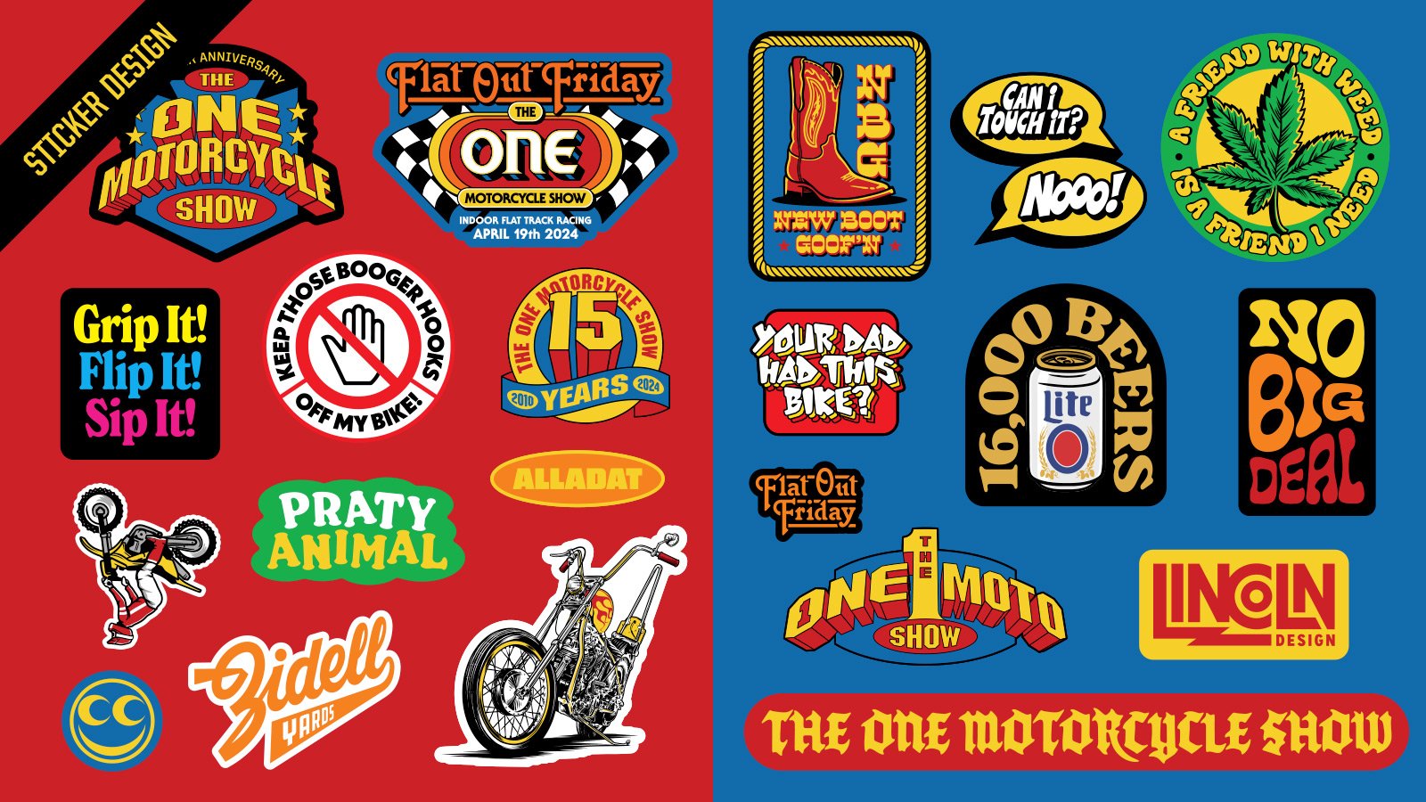 one_2024_branding_11.jpg