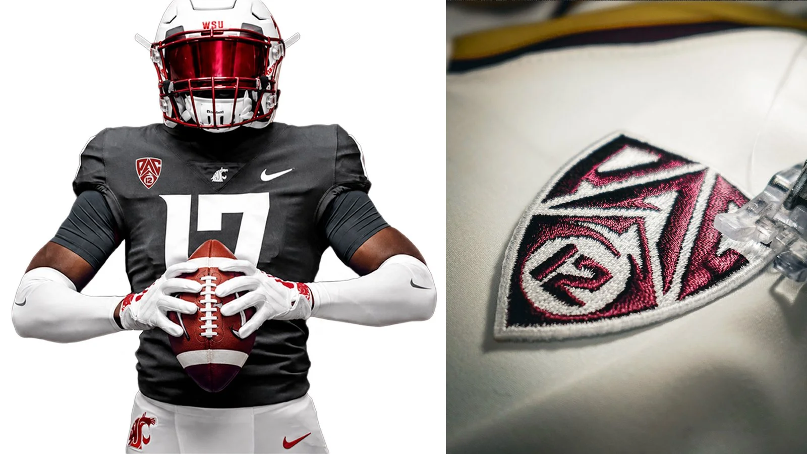 PAC-12 Spread14.jpg