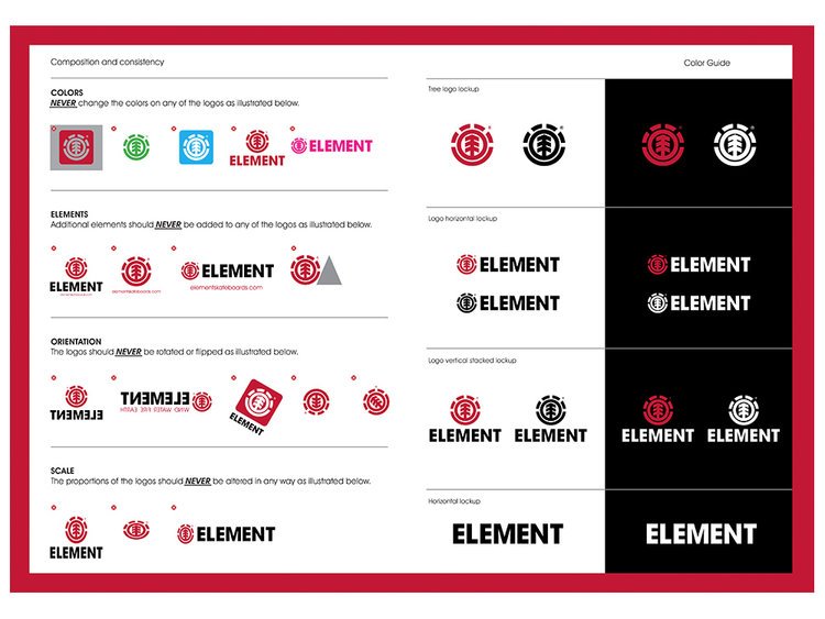 element_small_square11.jpg