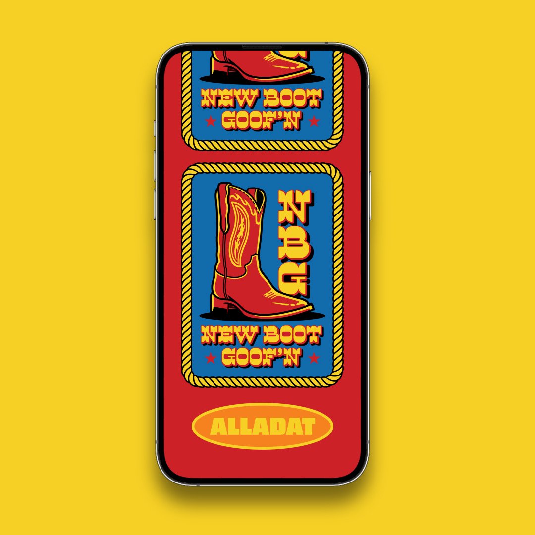 one_2024_branding_15.jpg