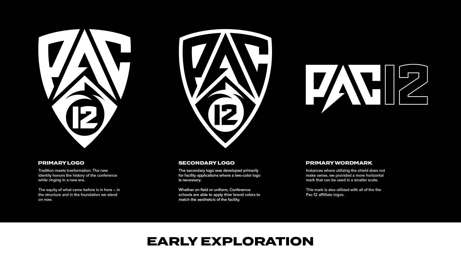 PAC-12 Spread8.png