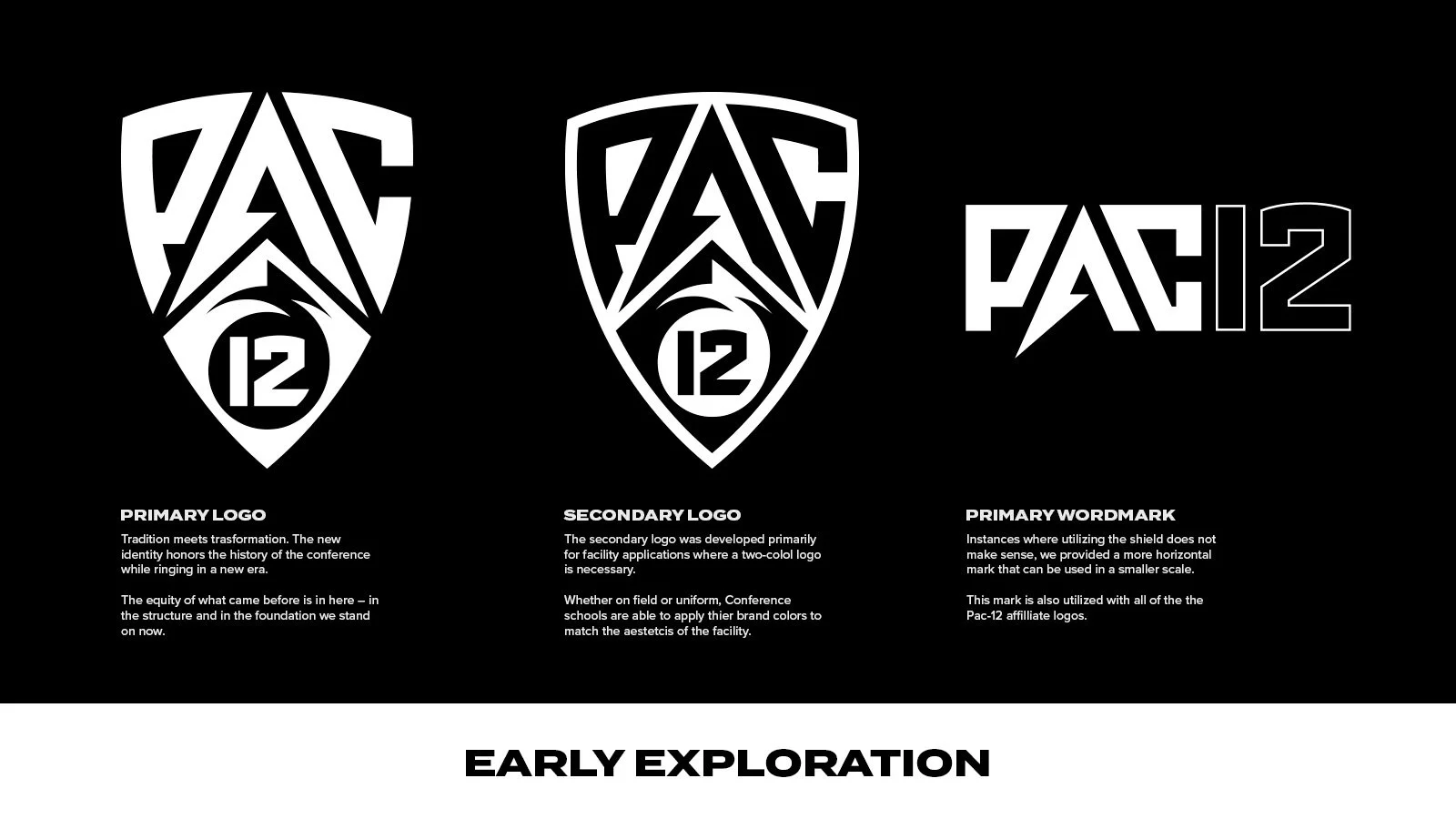 PAC-12 Spread8.jpg
