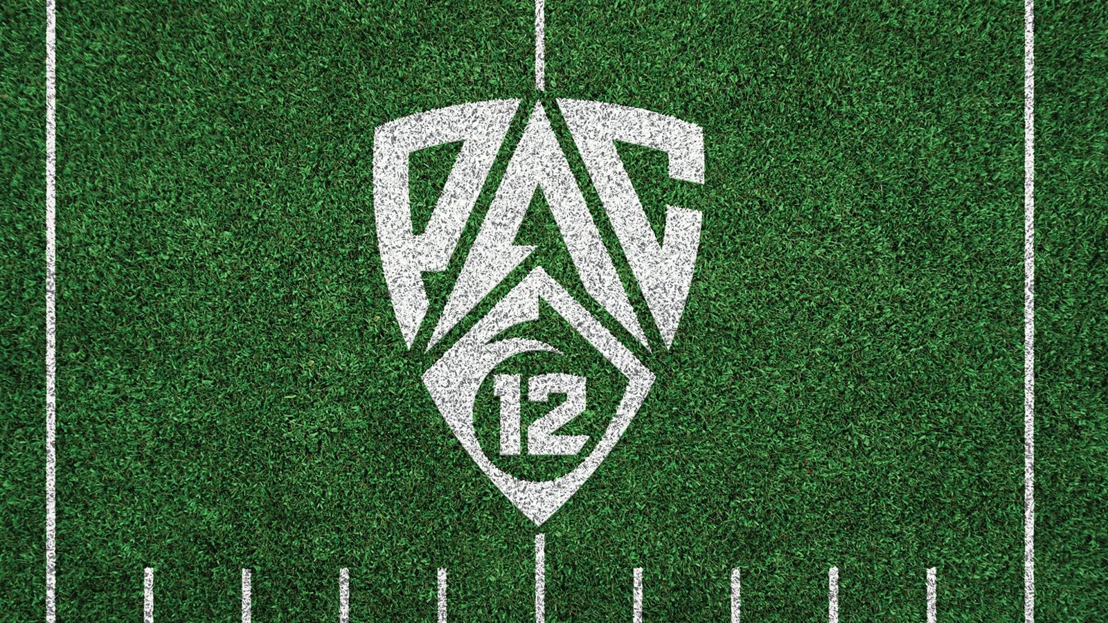 PAC-12 Spread13.jpg
