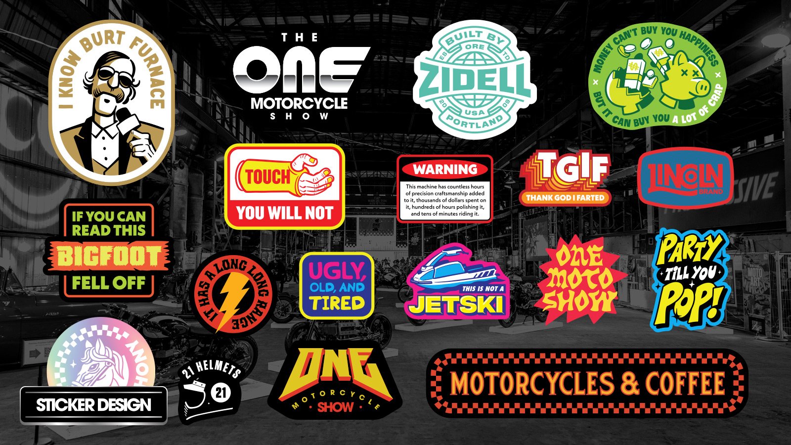 one_2023_branding_13.jpg