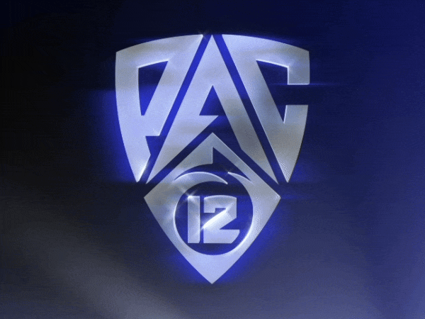 PAC-12