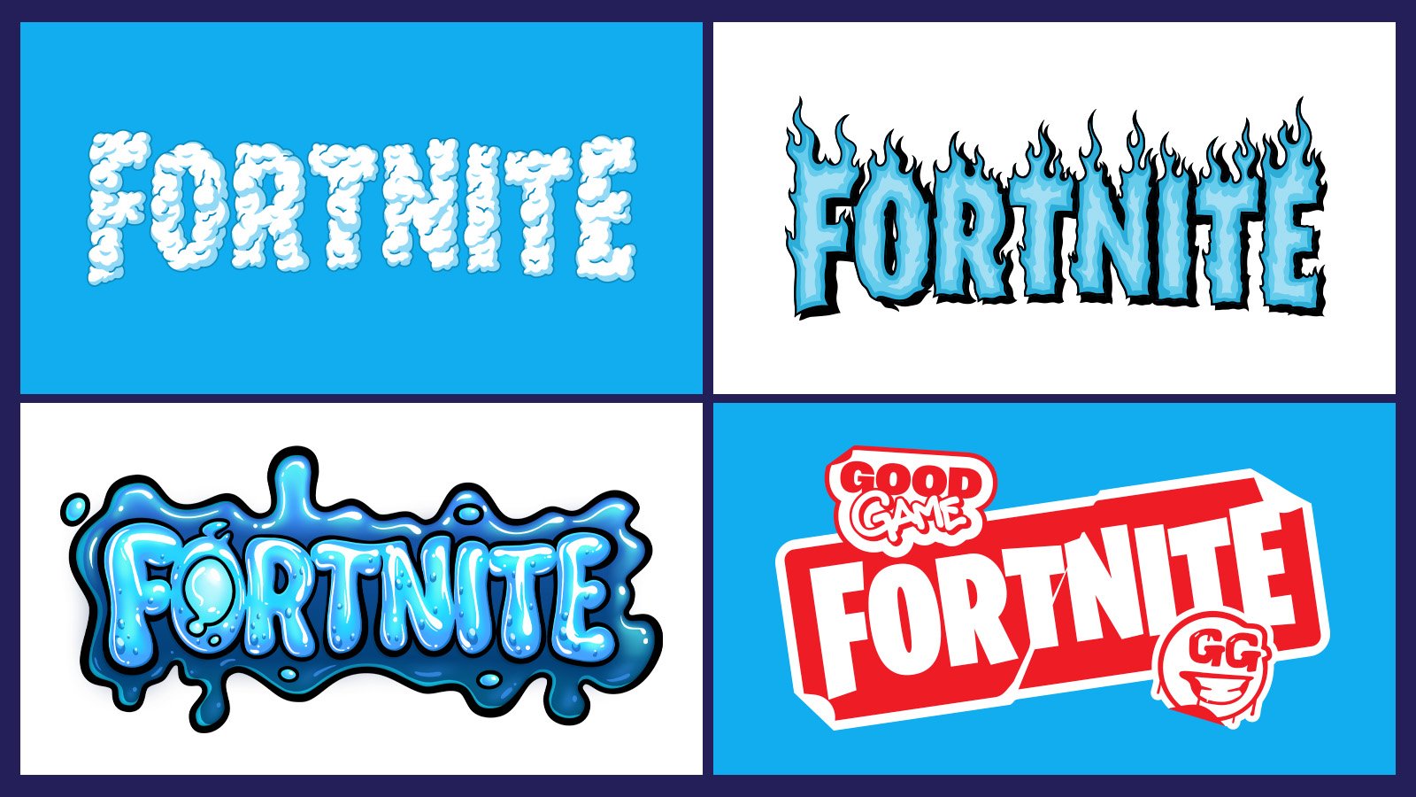 Logo Play Spread 13.jpg