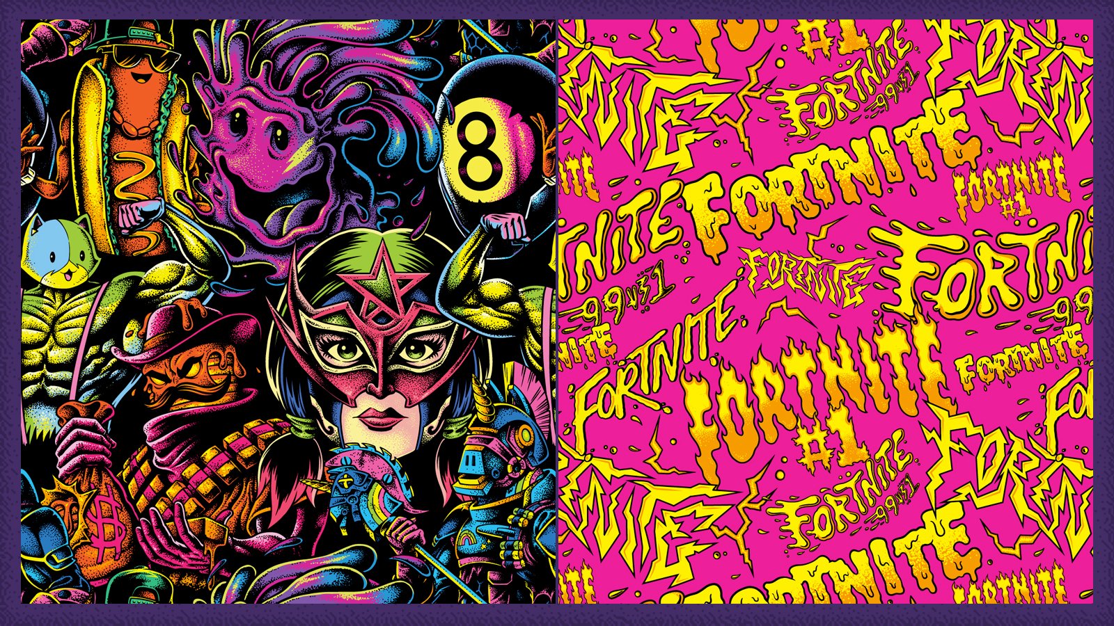Stipple City Spread 6.jpg
