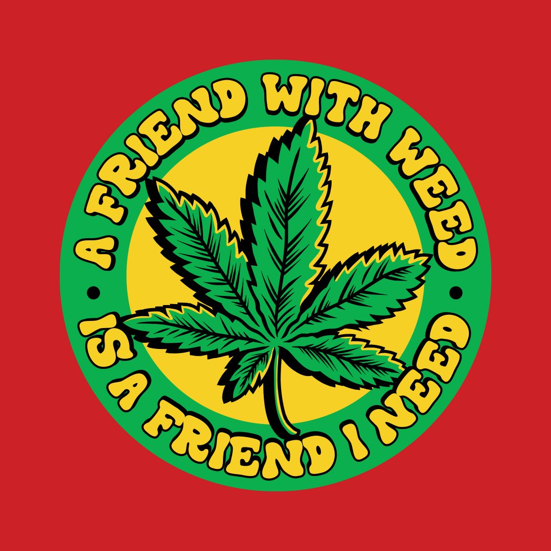 one_2024_branding_16.jpg
