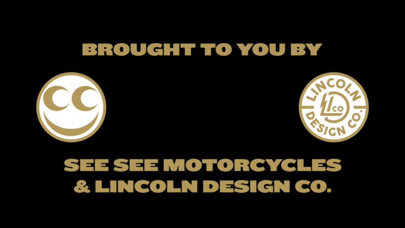 LincolnWebsite_OMS_Gif_04.gif