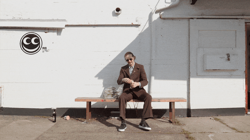 LincolnWebsite_OMS_2023_02.gif