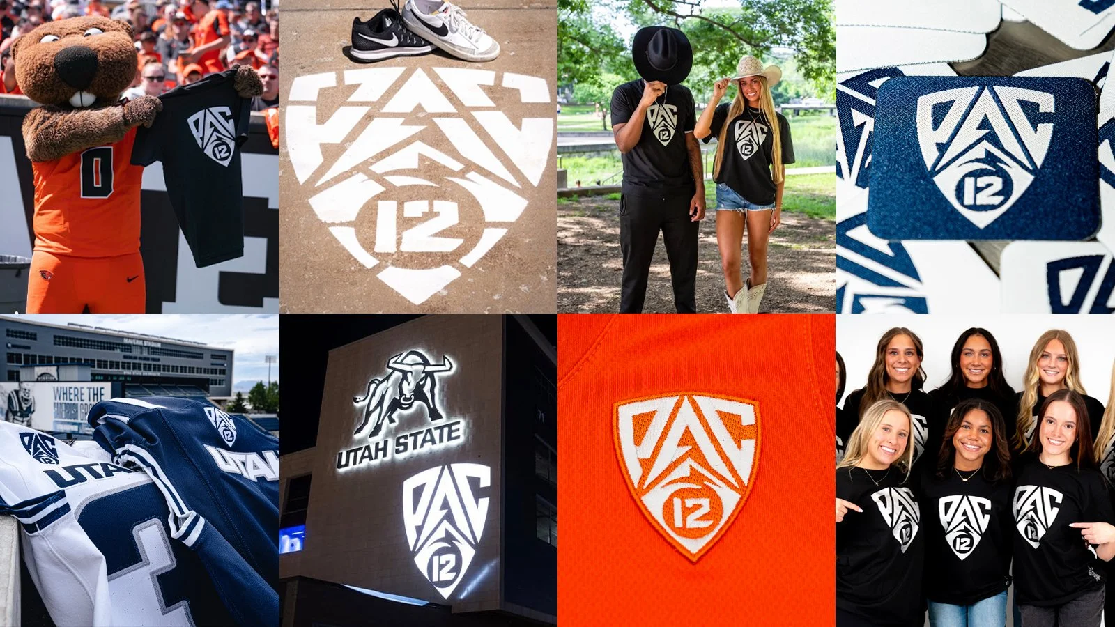 PAC-12 Spread18.jpg